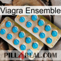 Viagra Set new08